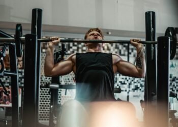 النظام الغذائى المتوازن للرياضيين