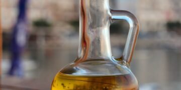 7 فوائد سحرية لزيت الخروع