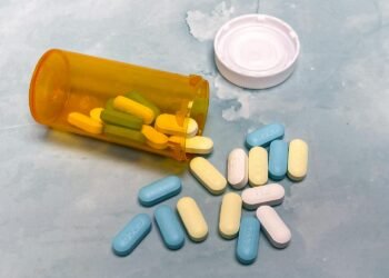 ارتفاع الكوليسترول