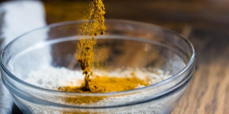 ما هى مخاطر الغلوتامات