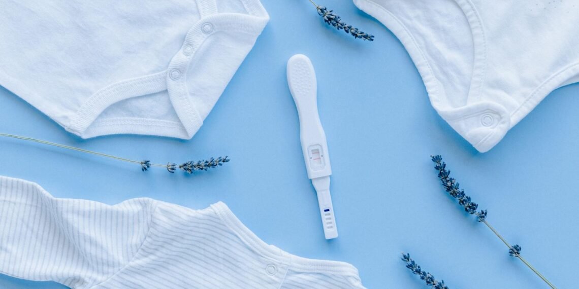 اختبار الحمل