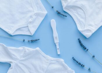 اختبار الحمل