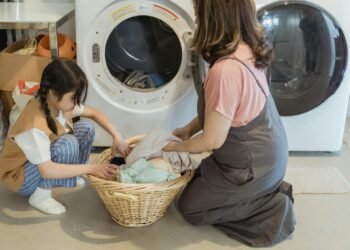 أطفالاً مستقلين؟